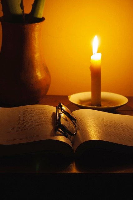 candle, book, read, study, fiction, story, pages, candle, candle, candle, candle, book, study, study, study, study, study, story